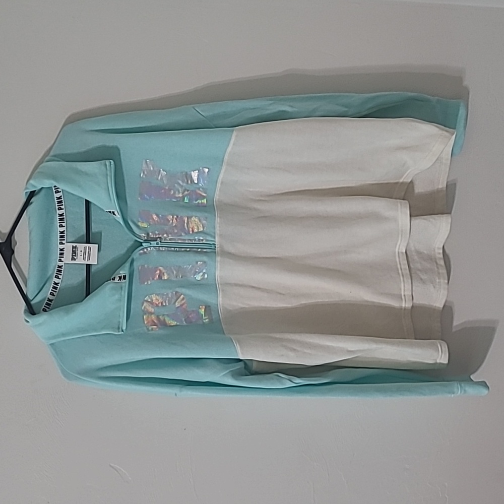 Victorias Secret sweater